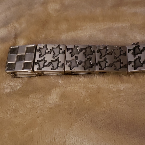 Abel made in Italy - Picture 4 of 5